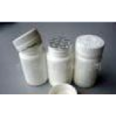Eptifibatide Acetate