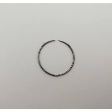 medical suture needle manufacturer