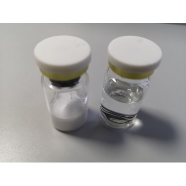 Bee venom 0.5mg/vail , 10vails/box