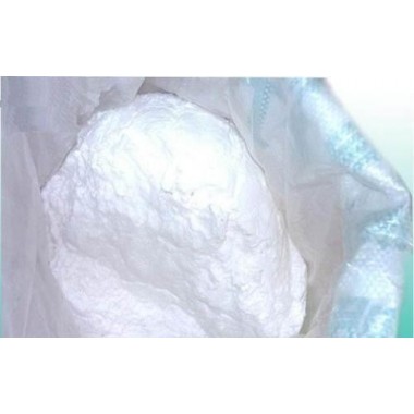 Ammonium carbonate