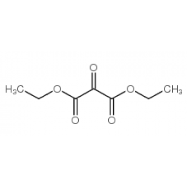 Diethyl ketomalonate