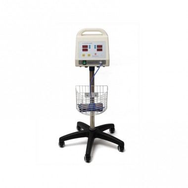 factory sell electric pneumatic tourniquet for limb surgery