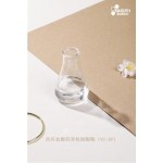 BeriCos® VC-IP Ascorbyl Tetraisopalmitate