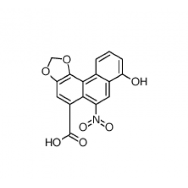 aristolochic acid-Ia
