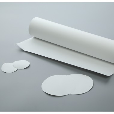 MCE membrane for air inlet devices
