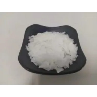 Docosyltrimethylammonium methyl sulphate