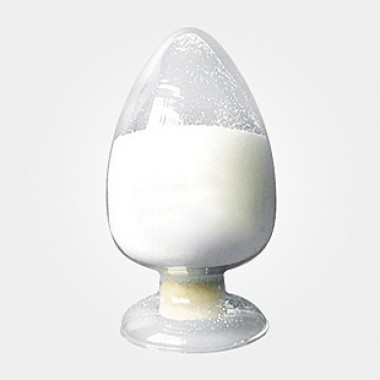 Megestrol Acetate