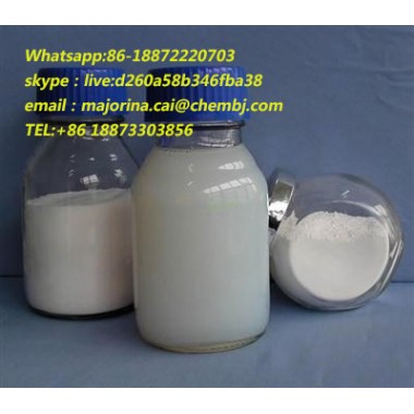 Lincomycin HCl