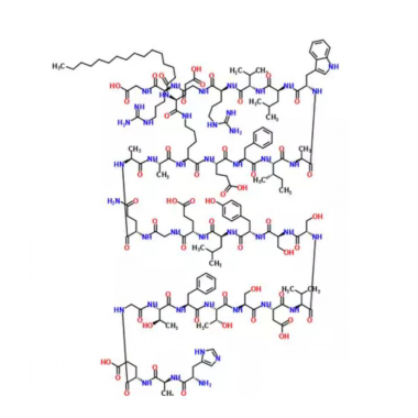 Liraglutide