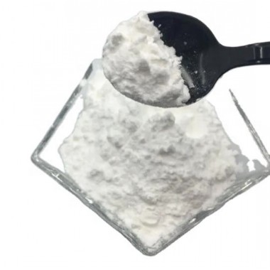 factory supply food grade additives acidity regulator fumaric acid Powder CAS 110-17-8