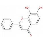 7,8-DIHYDROXYFLAVONE