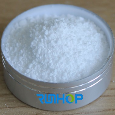 methyl donor feed grade Betaine Anhydrous for chicken,duck,fish,sheep all animals