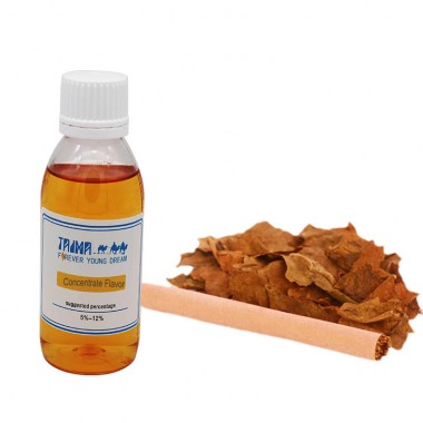 Hot selling fruit series with concentrate flavor aroma essence for tobacco flavor
