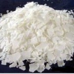 p-Menthane-3,8-diol