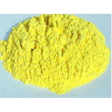 quinolin-8-ol