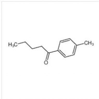 4'-Methylvalerophenone