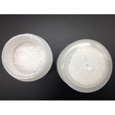 Pure Lanreotide Acetate 98% white powder cas 127984-74-1