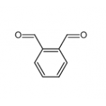 o-Phthalaldehyde