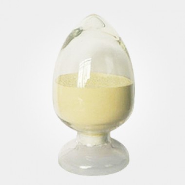 Polyvinyl cinnamate