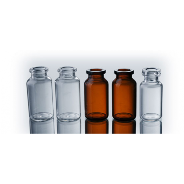 bulk bottle