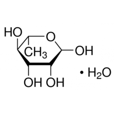 L-Rhamnose