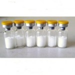 98% Original Igf1 Human Des1-3 Growth Hormone Peptide Igf-1lr3 1mg