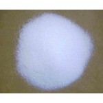 8-Aminooctanoic acid