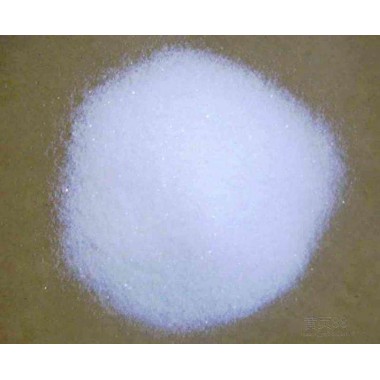8-Aminooctanoic acid