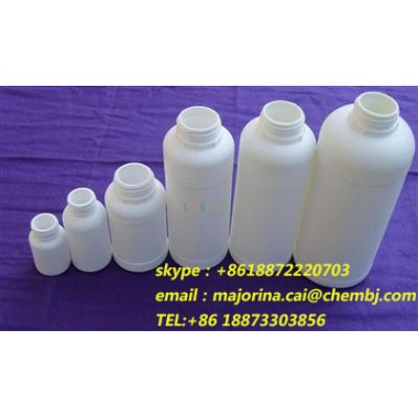 Thiamphenicol