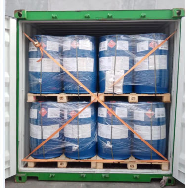 Ethyl trifluoroacetate