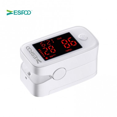 oximeter finger oxymetre de pouls spo2- machine oximeters pulse fingertip