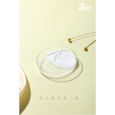 BeriCos® W-37  Phenethyl Resorcinol