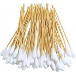 Cotton Swab