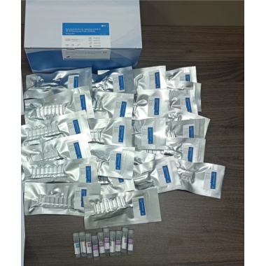 CoTest BRAF Detection Kit