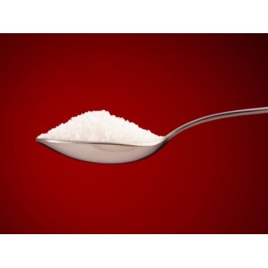 D-Alanine
