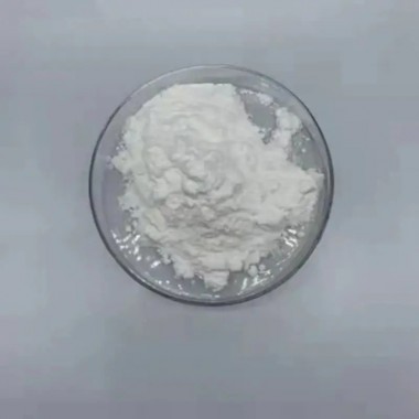 2-(2-Chlorophenyl)-2-nitrocyclohexanone cas  2079878-75-2