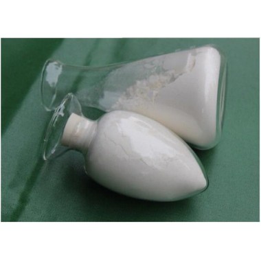 High-Quality 5-Guanosine Triphosphate Disodium powder