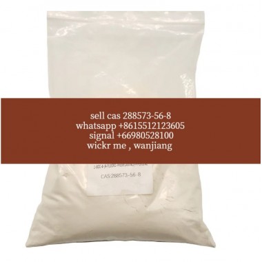 cas 102-97-6 N-Benzylisopropylamine wj1 at gzwjsw dot com