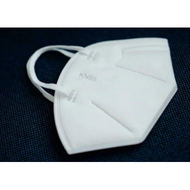 Anti-Virus Protective KN95 Mask