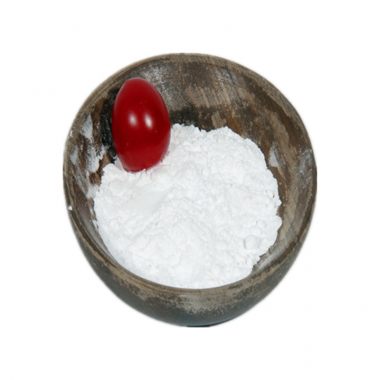 New Opioids CAS 2732926-24-6 N-Desethyl Isotonitazene