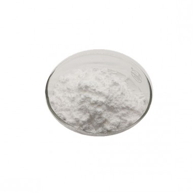 NMN beta-nicotinamide mononucleotide