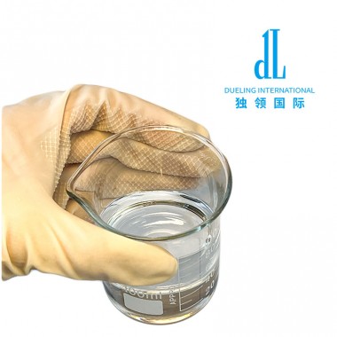 Triisopropyl borate