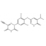 Resmetirom