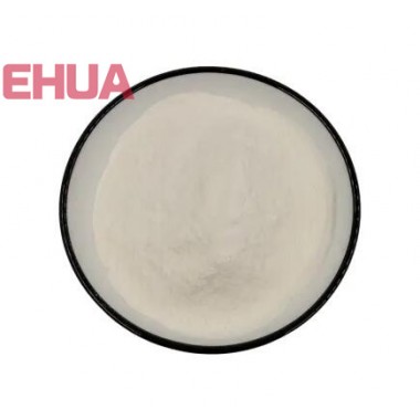 Soluble Starch