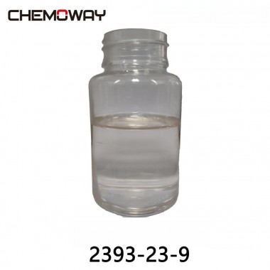 4-Methoxybenzylamine
