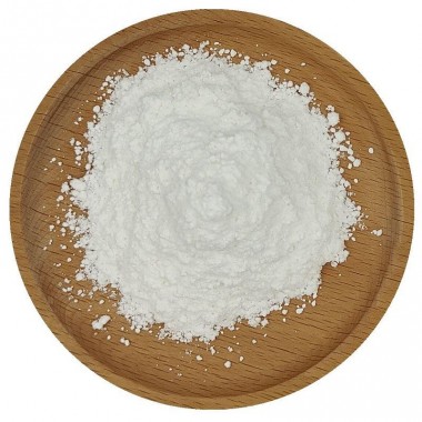 Factory Supply L-Phenylalanine CAS 63-91-2 With Best Price