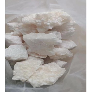 5-APB