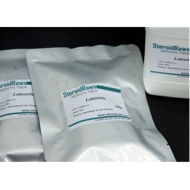 Equol 98% White Fine Powder for Relieve Menopause Symptoms
