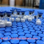 Tirzepatide GLP-1 Customized Retatrutide/Semaglutide