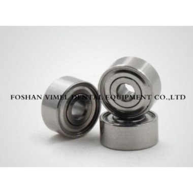 Contra / Motor Ceramic Bearing for Dental Low Speed Handpiece